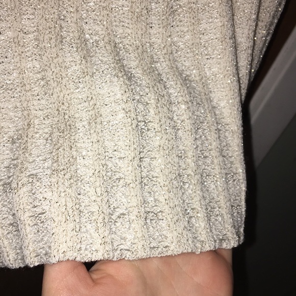 NWT St. John Collection Skirt - Picture 2 of 4